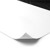 夢の愛 ポスター (角)