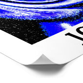 夢の旅 ポスター (角)