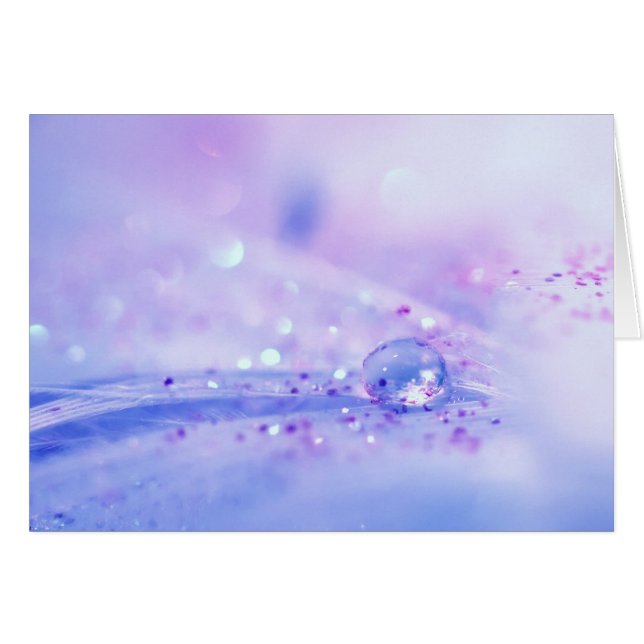 夢の時間 (正面横)