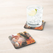 夢の時間 コースター (右側)