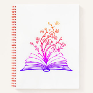 夢の書 ノートブック