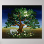 夢の木1994 ポスター (正面)