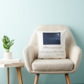 夢の枕内の夢 クッション (椅子)