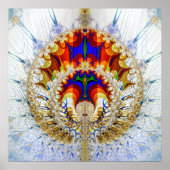 「夢の果実」 ポスター (正面)