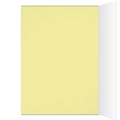 夢の色を書き込み文様を表現アート (内側 (左))