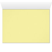 夢の色を書き込み文様を表現アート (内部横(下))