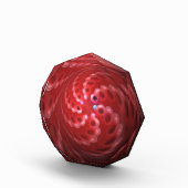 夢の螺旋 フォトブロック (右)