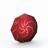 夢の螺旋 フォトブロック (左)