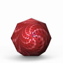 夢の螺旋 フォトブロック