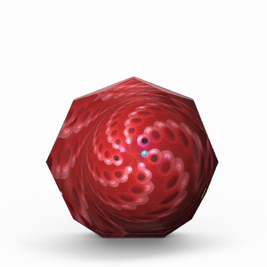 夢の螺旋 フォトブロック (正面)