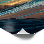 夢の行く先 ポスター (コーナー)