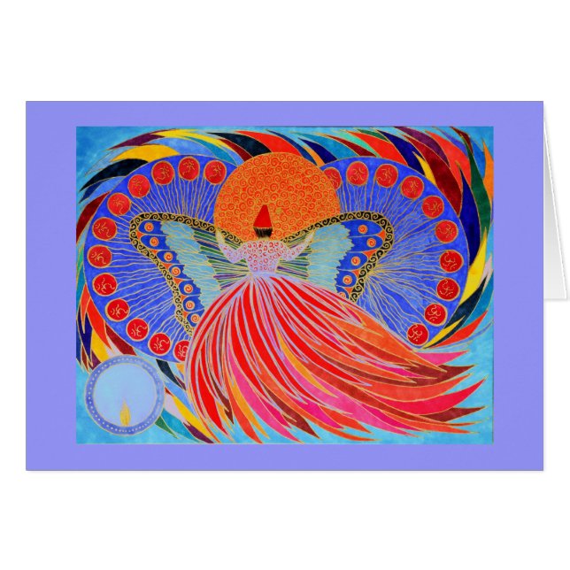 夢の記号 (正面横)