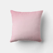 夢の詩 クッション (裏面)