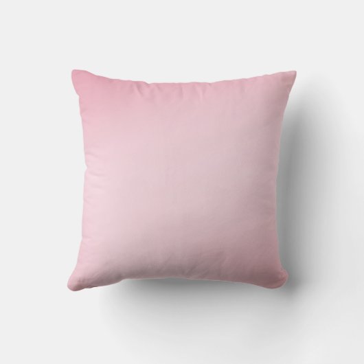 夢の詩 クッション (裏面)