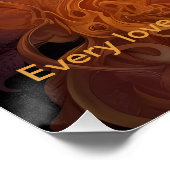 夢の軌跡 ポスター (コーナー)