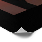 夢の輪 ポスター (角)