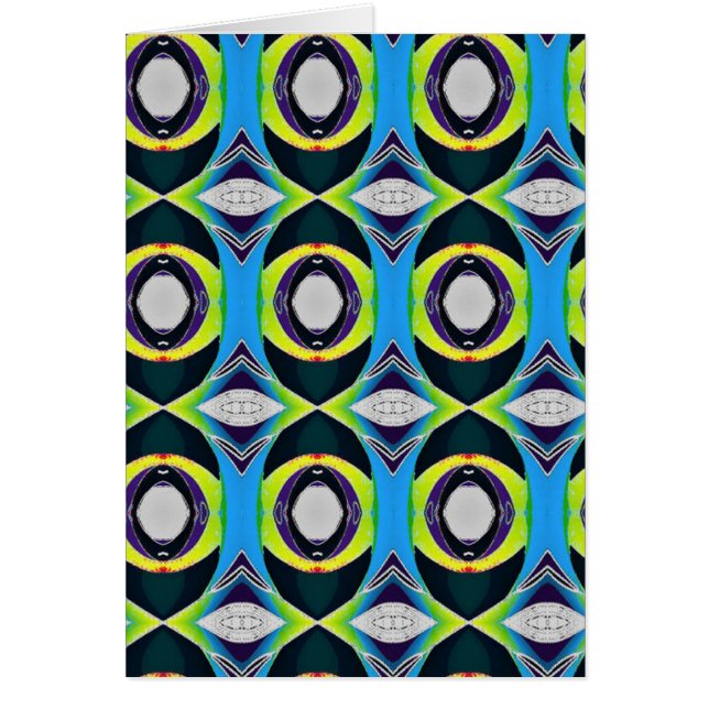 夢の追跡 (正面)