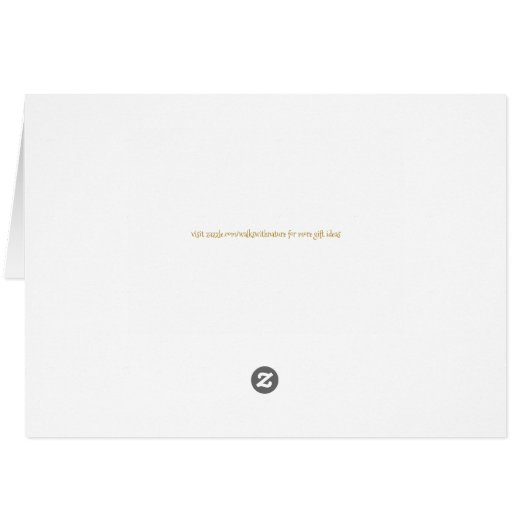 夢の雪に覆われたフクロウたちのクリスマスファミリーが大騒ぎ (裏面横)