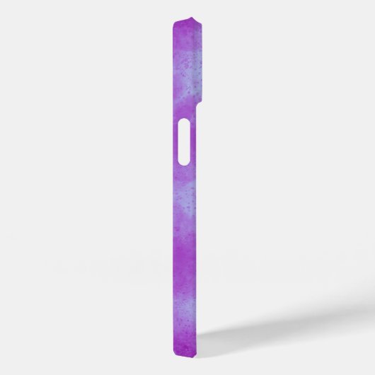 夢の雲 Case-Mate iPhoneケース (裏面 / 右)