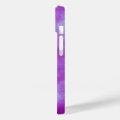 夢の雲 Case-Mate iPhoneケース (裏面 / 左)