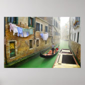 夢の響き ポスター (正面)