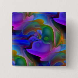 夢の風景 缶バッジ