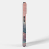 夢の風景 Case-Mate iPhoneケース (裏面 / 右)