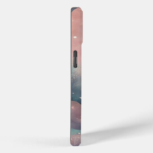 夢の風景 Case-Mate iPhoneケース (裏面 / 右)