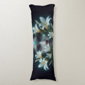 夢の魅惑ドリームフェアリーCalla Lilies ボディピロー (正面縦)