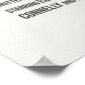 夢の2000 v2 ポスター (角)