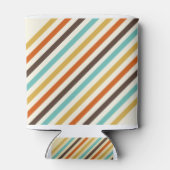 夢の70年代レトロ 缶クーラー (裏面)