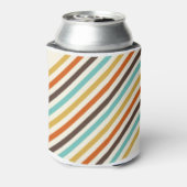 夢の70年代レトロ 缶クーラー (缶裏面)