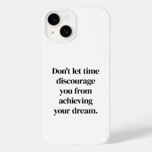 夢のiPhoneケースの実現 Case-Mate iPhone 14ケース