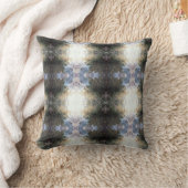 夢のpilow クッション (ブランケット)