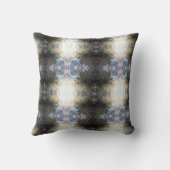 夢のpilow クッション (裏面)