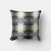 夢のpilow クッション (正面)