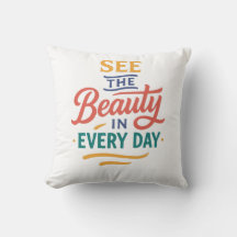 夢はっきりした – 未来は君のものだ