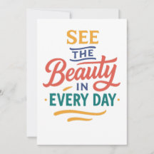 夢はっきりした – 未来は君のものだ