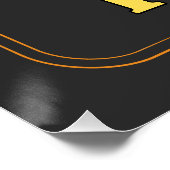 夢は叶わない限り ポスター (コーナー)