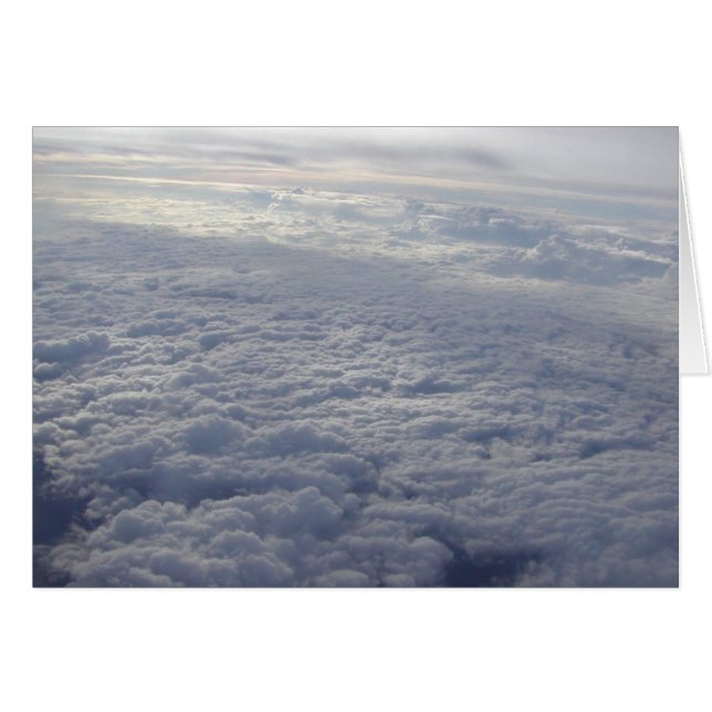 夢は本当を来ます (正面横)