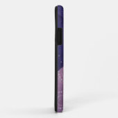 夢は本当を来ます Case-Mate iPhoneケース (裏面/右)