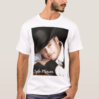 夢は本当を来ます Tシャツ