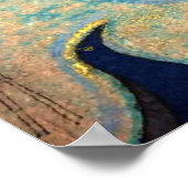 夢は真来だ ポスター (角)