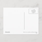 夢はtrue_pcを来ます シーズンポストカード (裏面)