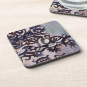 夢みるようなコースター コースター (左側)