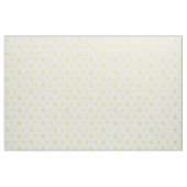 夢みるようなテディー・ベア ファブリック (ヤード)