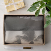 夢みるような日没 薄葉紙 (ギフト)