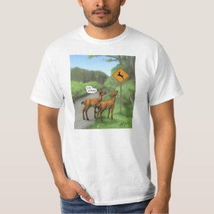 "夢みるような"ワイシャツ Tシャツ