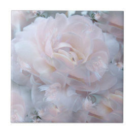 夢みるよう上がりました タイル