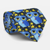 夢みる人のタイかサッシュ ネクタイ (ロール)